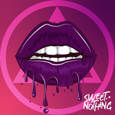 Sweet Nothing - Single