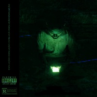 Evolução - EP - Jooe