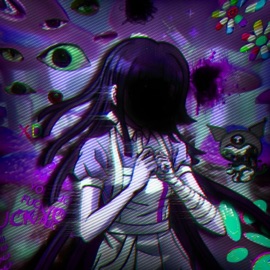 Adhd mikura & Iwakura