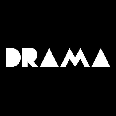 Drama - Single