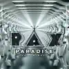 PAX Paradise Auxiliary - Paradise (feat. Minelli)