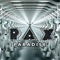 Paradise (feat. Minelli) - PAX Paradise Auxiliary lyrics