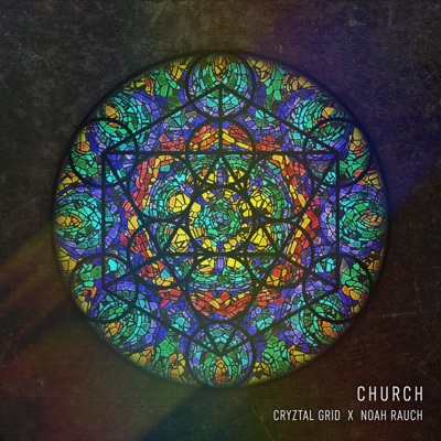 Church - Single