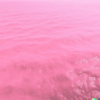 Sea of Love - Single - Animal House