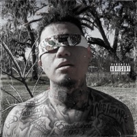 30 Hrs - Single - Castro Escobar