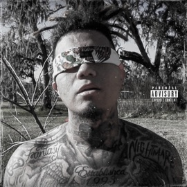 30 Hrs Castro Escobar