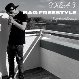 Bag 3Style Dilz43