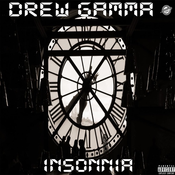 Insonnia