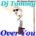 Over You