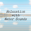 Original Wave Recording - Original Ocean Waves & Deep Sleep Ocean Waves