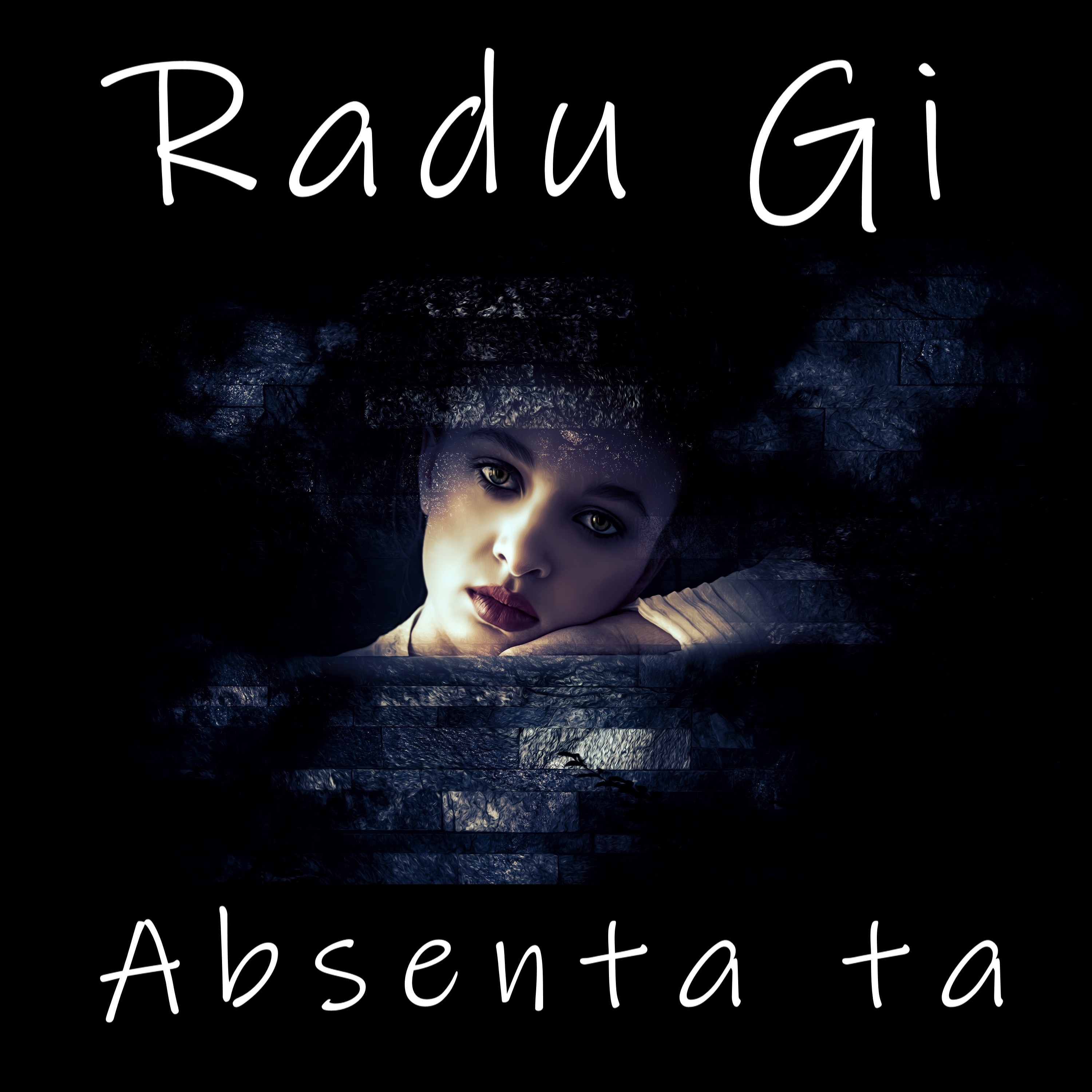 Absenta ta - Single
