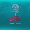 Me Gusta (feat. Rubiera) - Brasa lyrics
