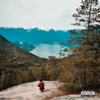 Good Life (feat. Kiéf) - Single - Lorenz