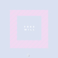 Free Willl (feat. Nyck.) - Single - Eryk Leone