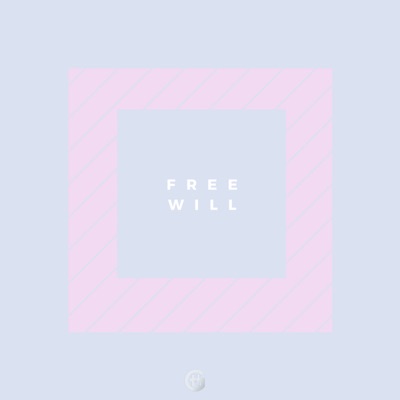 Free Willl (feat. Nyck.) - Single
