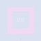 Free Willl (feat. Nyck.) - Eryk Leone lyrics