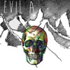 Evil A - EP