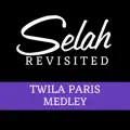 Selah
