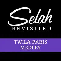 Twila Paris Medley — Selah