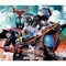 FULL FORCE (feat. 佐藤祐基) - RIDER CHIPS featuring 加賀美 新(佐藤祐基) lyrics