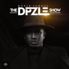 The Dpzle Show - EP