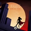 Girl of Steel - Single