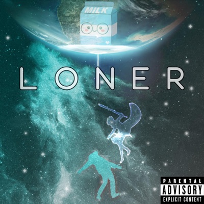 Loner