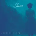 June