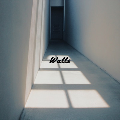 Walls - Single