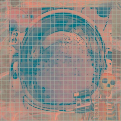 ROMAN - SMR (feat. Elijvh) [Chopped & Screwed]