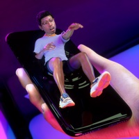 Your Favorite Abstraction! - EP - brz