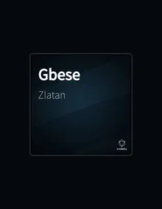 Ouça zlatan, assista a videoclipes, leia a biografia, veja as datas das turnês e mais!
