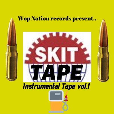 Skit Tape