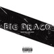 Big Draco Single