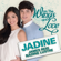 Para-Paraan - Nadine Lustre