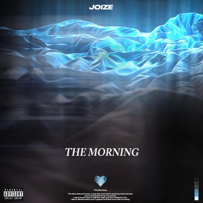 The Morning - Single