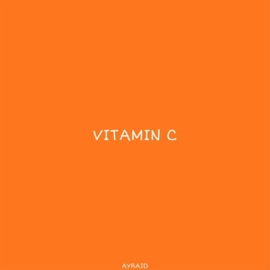Vitamin C AyRaid