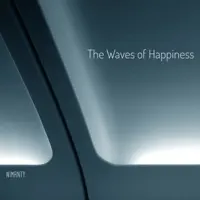 A Void of Consciousness — Nimanty
