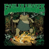 Goblinsmoker - Toad King