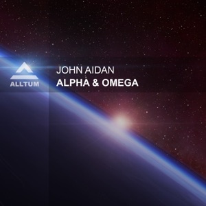 Alpha & Omega - Single