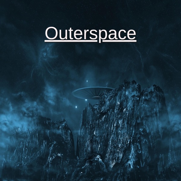 Outerspace