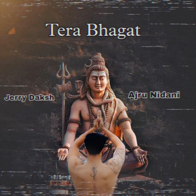 Tera Bhagat - Single