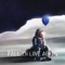 Fall in Love Again - Circuit3 lyrics