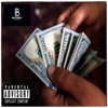 Gettin’ Paid (feat. YoungBoy Kay) - Single