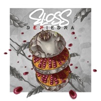 De Piedra - El Oss