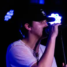 Paxton Peay을(를) 듣고, 뮤직 비디오를 보고, 약력을 읽고, 투어 일정 등을 확인하세요!