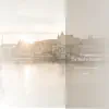 Marth - The Day to Fulfil Your Dream of Love (Orchestra & Choir Instrumental)