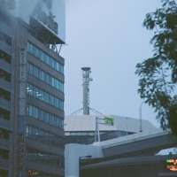 Spring / Mountain - Single - Elijah Who