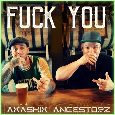 Fuck You
