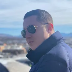 Larsxn을(를) 듣고, 뮤직 비디오를 보고, 약력을 읽고, 투어 일정 등을 확인하세요!